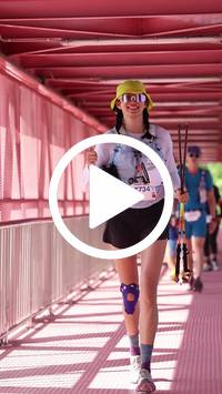 BIB:  <button type="button" onclick="openModal(27525765)" class="btn btn-primary btn-sm float-right" data-toggle="modal" data-target=".modal-high-quality">
                <i class="fa fa-download"></i> Download
                </button>